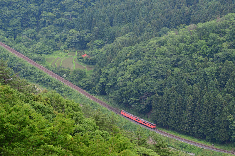 r2025.06.07-da069.jpg