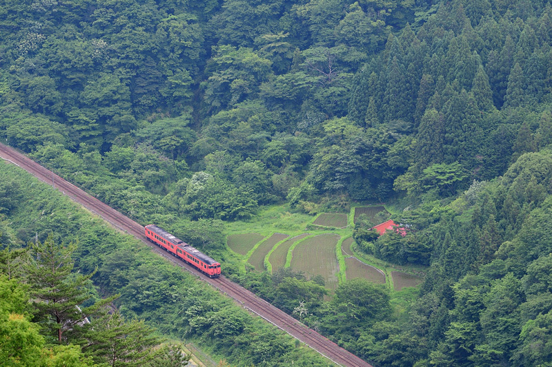 r2025.06.07-da101.jpg