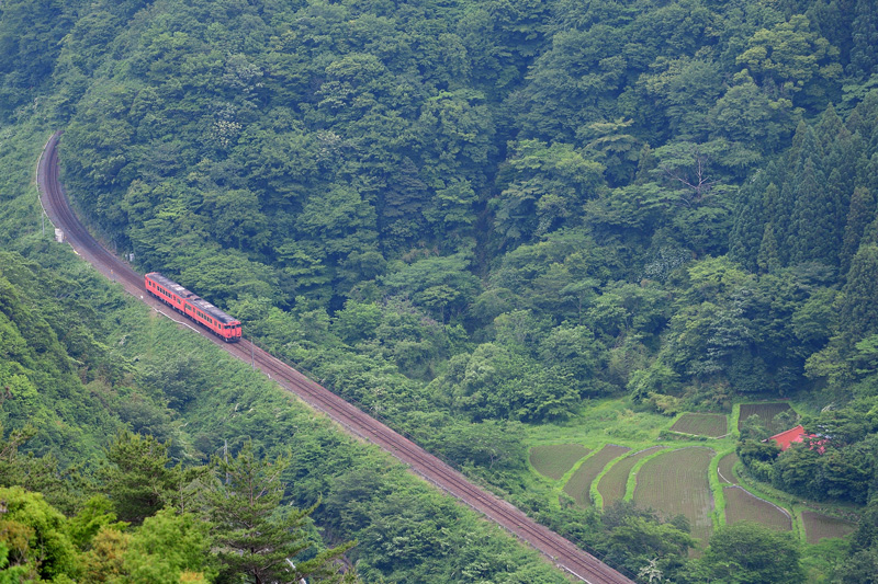 r2025.06.07-da111.jpg
