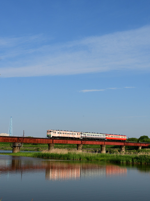 r2025.06.18-d6014.jpg