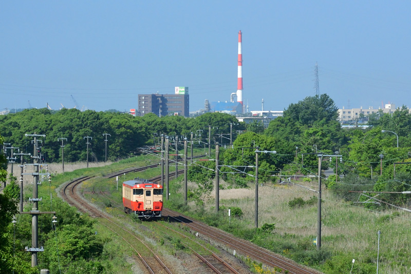 r2025.06.18-d9035.jpg