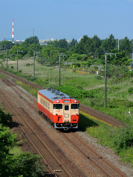 r2025.06.18-d9085b.jpg