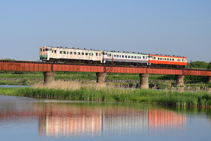 r2025.06.18-da029.jpg