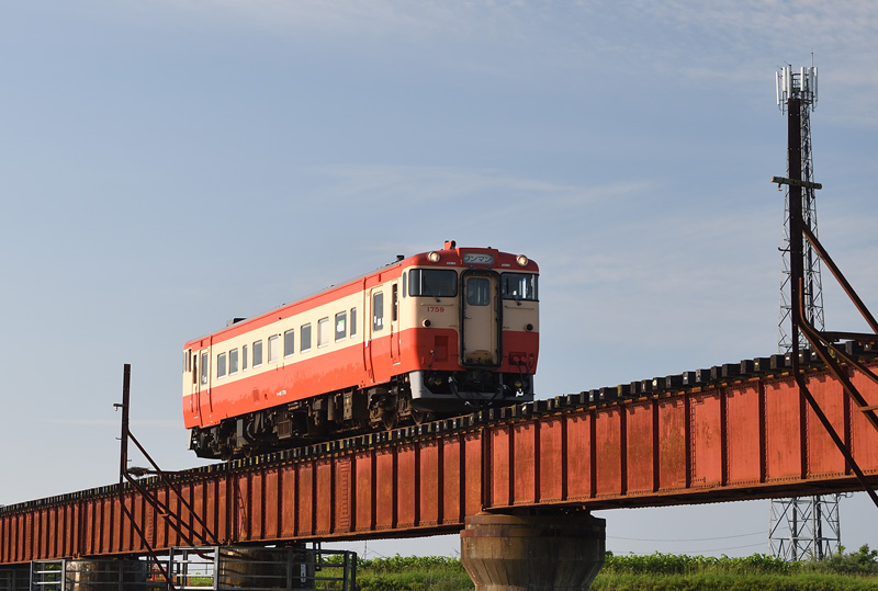 r2025.06.18-da054.jpg