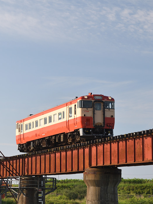 r2025.06.18-da055.jpg