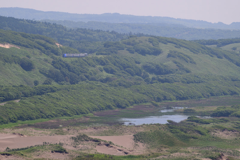 r2025.06.19-da053.jpg