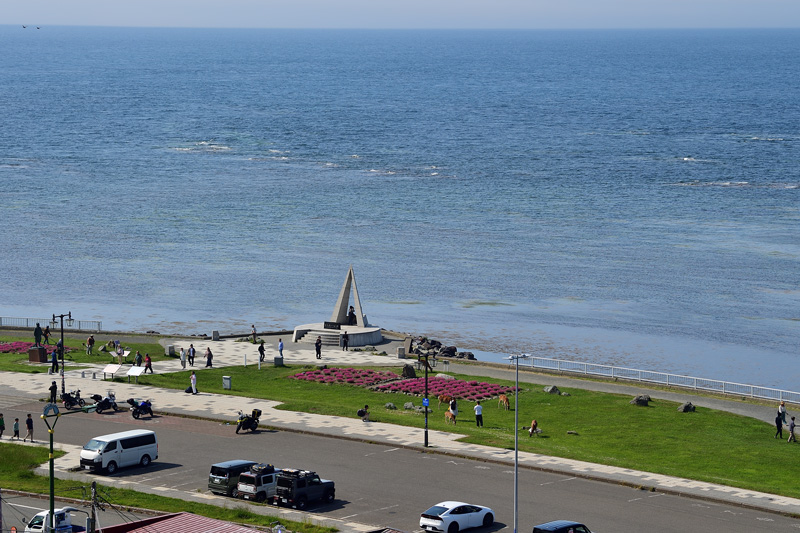 r2025.06.19-da109.jpg
