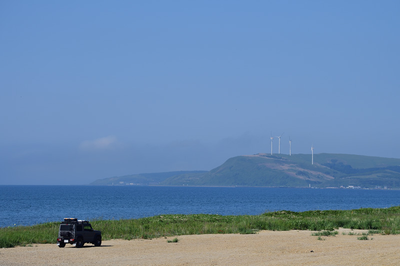 r2025.06.19-da118.jpg