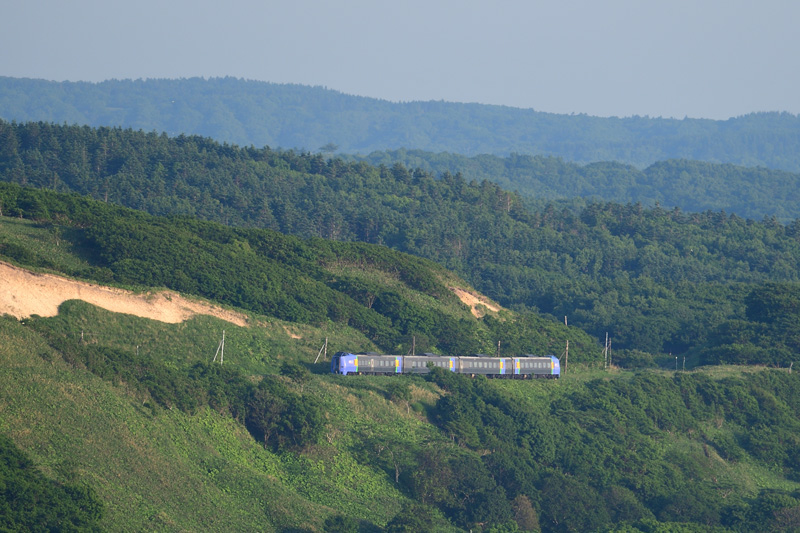 r2025.06.19-da161.jpg