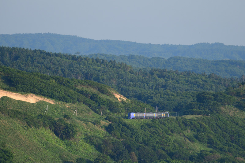 r2025.06.19-da197.jpg