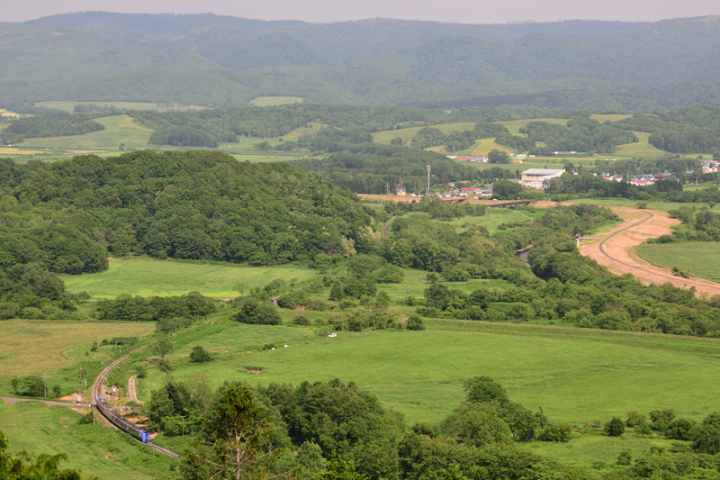 r2025.06.20-d6004.jpg