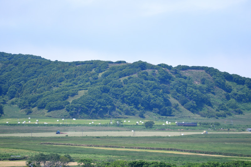 r2025.06.20-da015.jpg