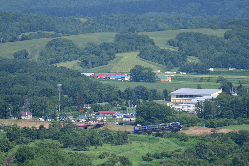 r2025.06.20-da197.jpg