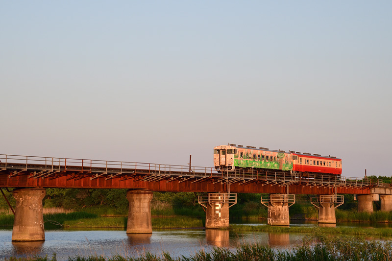 r2025.06.24-da670.jpg