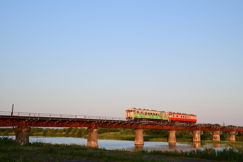 r2025.06.24-da686.jpg