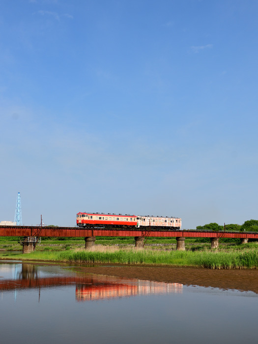r2025.06.25-d6010.jpg