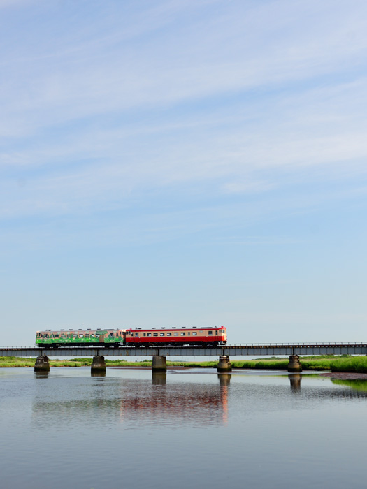 r2025.06.25-d6033.jpg