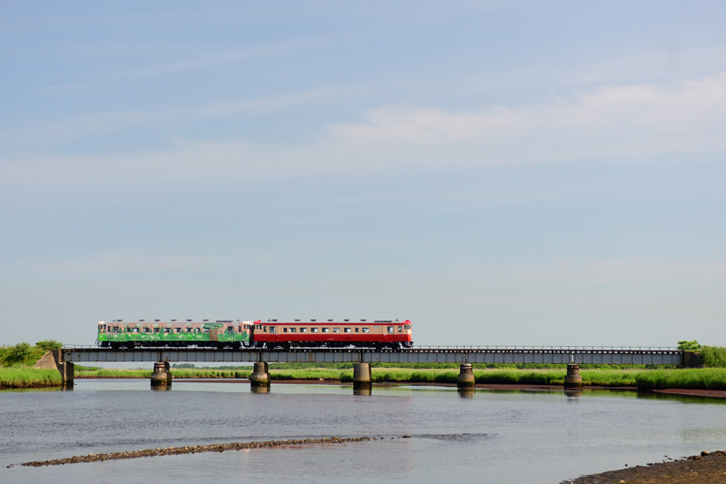 r2025.06.25-d6054.jpg