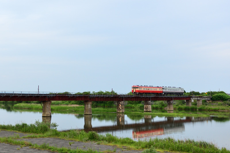 r2025.06.25-d6078.jpg