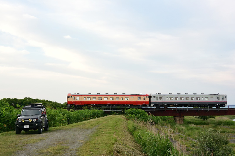 r2025.06.25-d9007.jpg