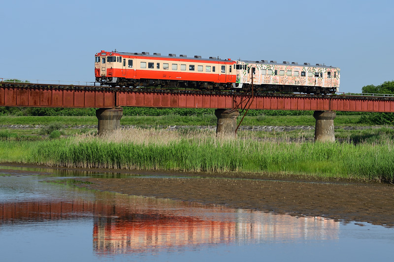 r2025.06.25-da036.jpg