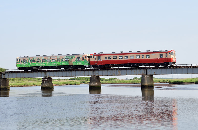 r2025.06.25-da094.jpg
