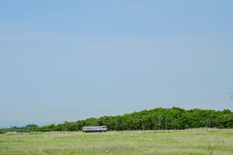 r2025.06.25-da222.jpg