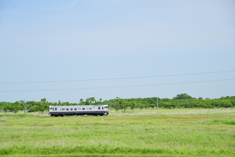 r2025.06.25-da272.jpg