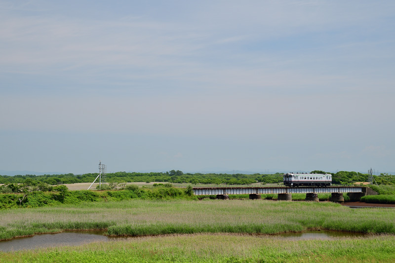 r2025.06.25-da345.jpg