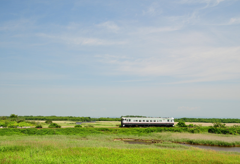 r2025.06.25-da381.jpg