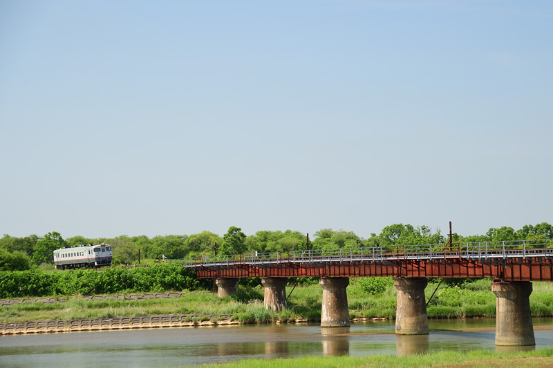 r2025.06.25-da385.jpg