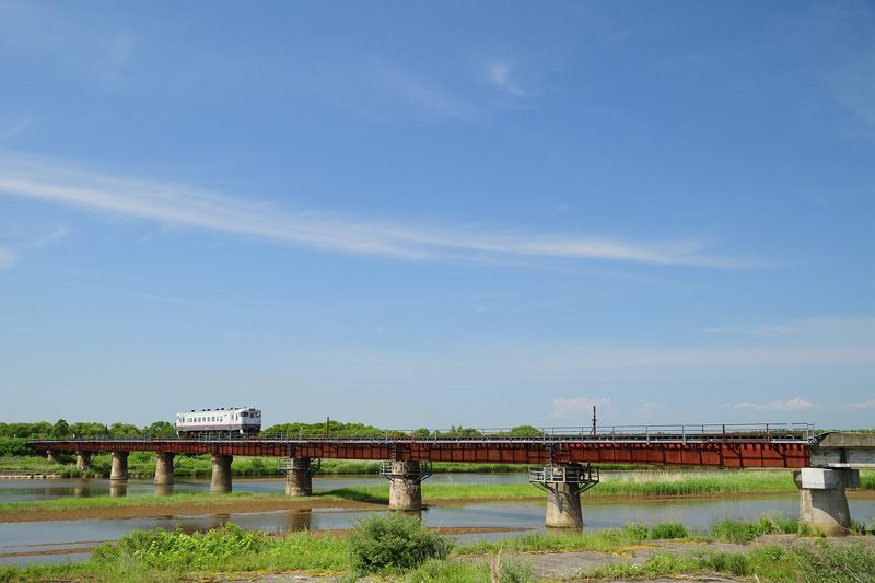 r2025.06.25-da409.jpg