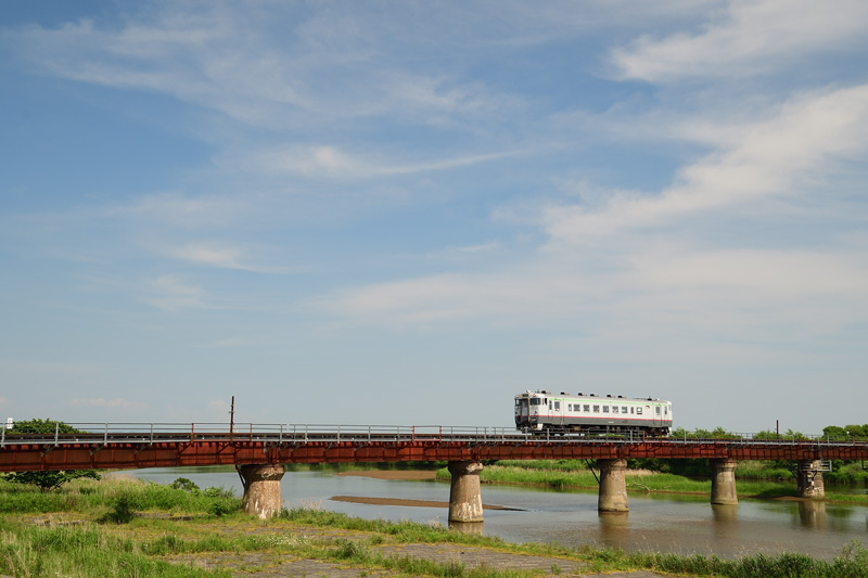 r2025.06.25-da451.jpg