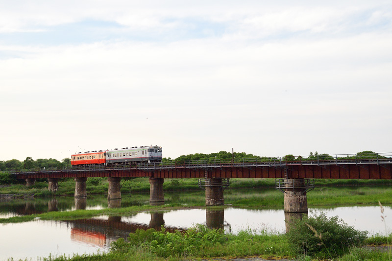r2025.06.25-da492.jpg