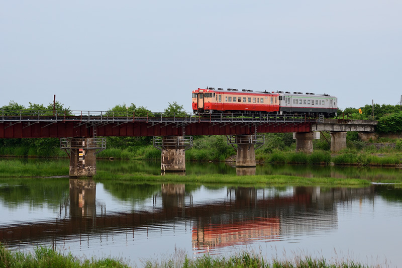 r2025.06.25-da523.jpg