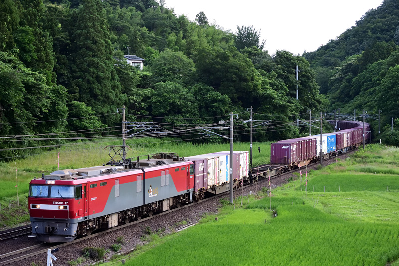 r2025.06.28-d9012.jpg