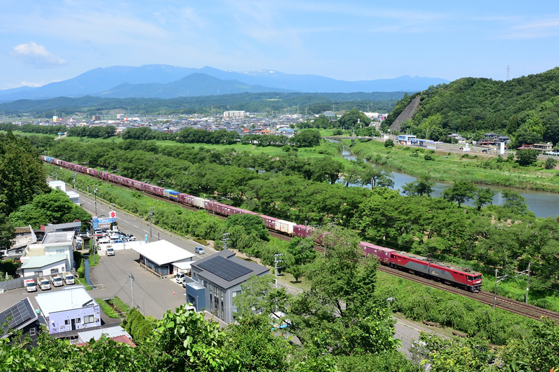 r2025.06.28-d9040.jpg