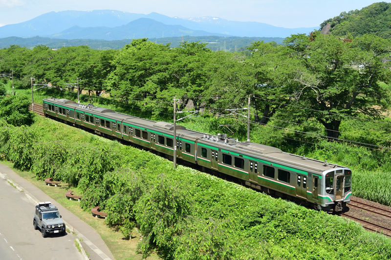 r2025.06.28-d9086.jpg