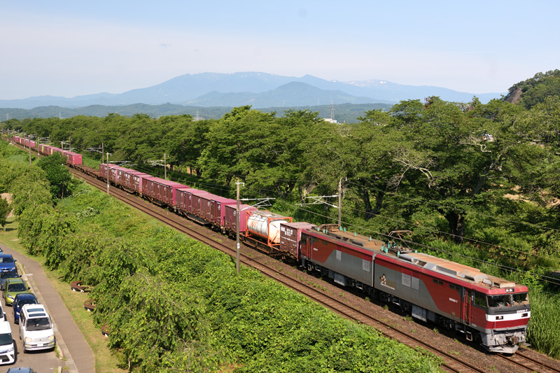 r2025.06.29-d6068.jpg