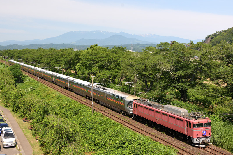 r2025.06.29-d6108.jpg