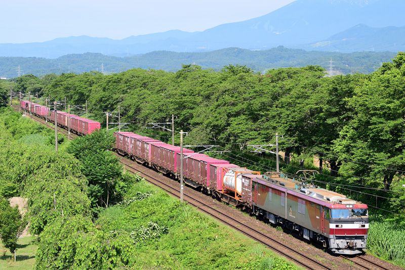 r2025.06.29-da080.jpg