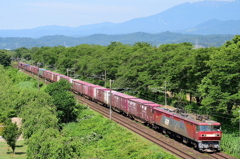 r2025.06.29-da108.jpg