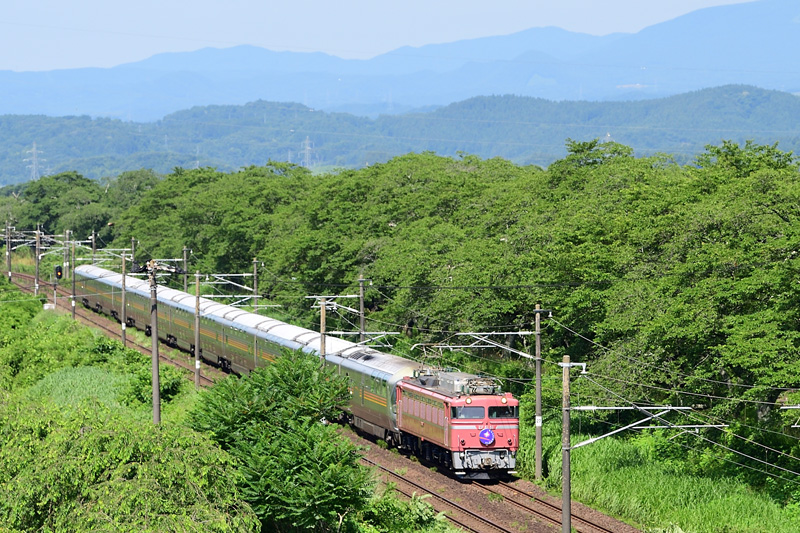 r2025.06.29-da125a.jpg
