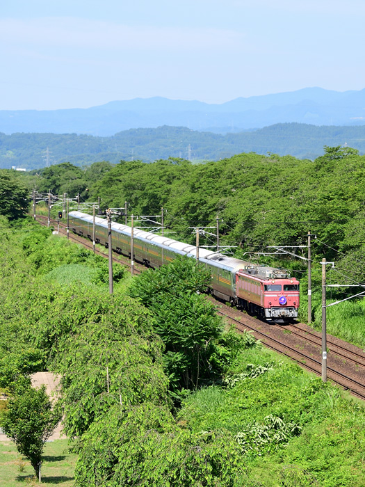 r2025.06.29-da125b.jpg