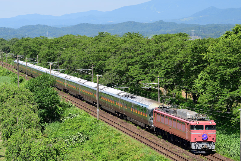 r2025.06.29-da147.jpg