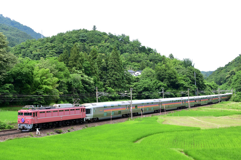 r2025.06.30-d6123.jpg