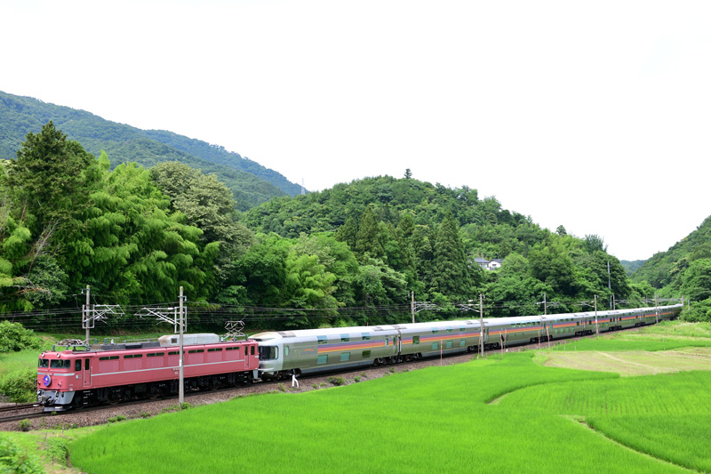 r2025.06.30-d6129.jpg