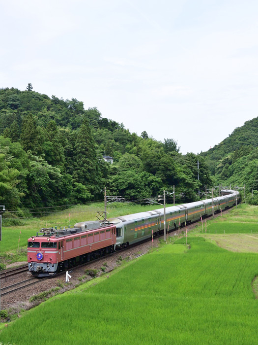 r2025.06.30-d9070.jpg