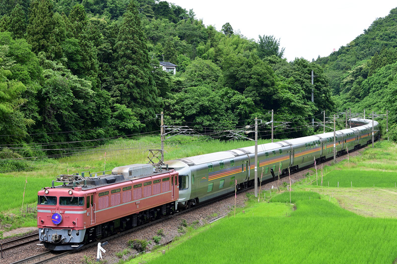 r2025.06.30-da127.jpg