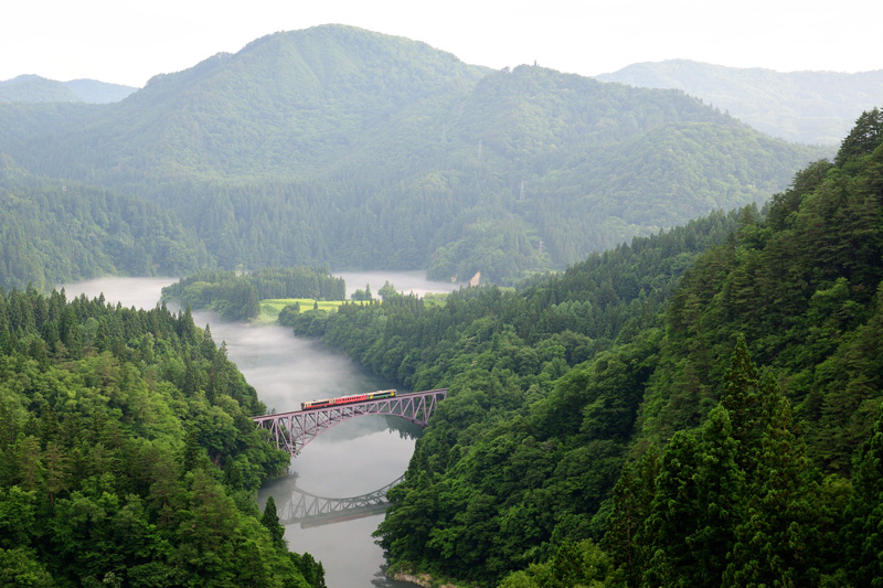r2025.07.01-d6016.jpg